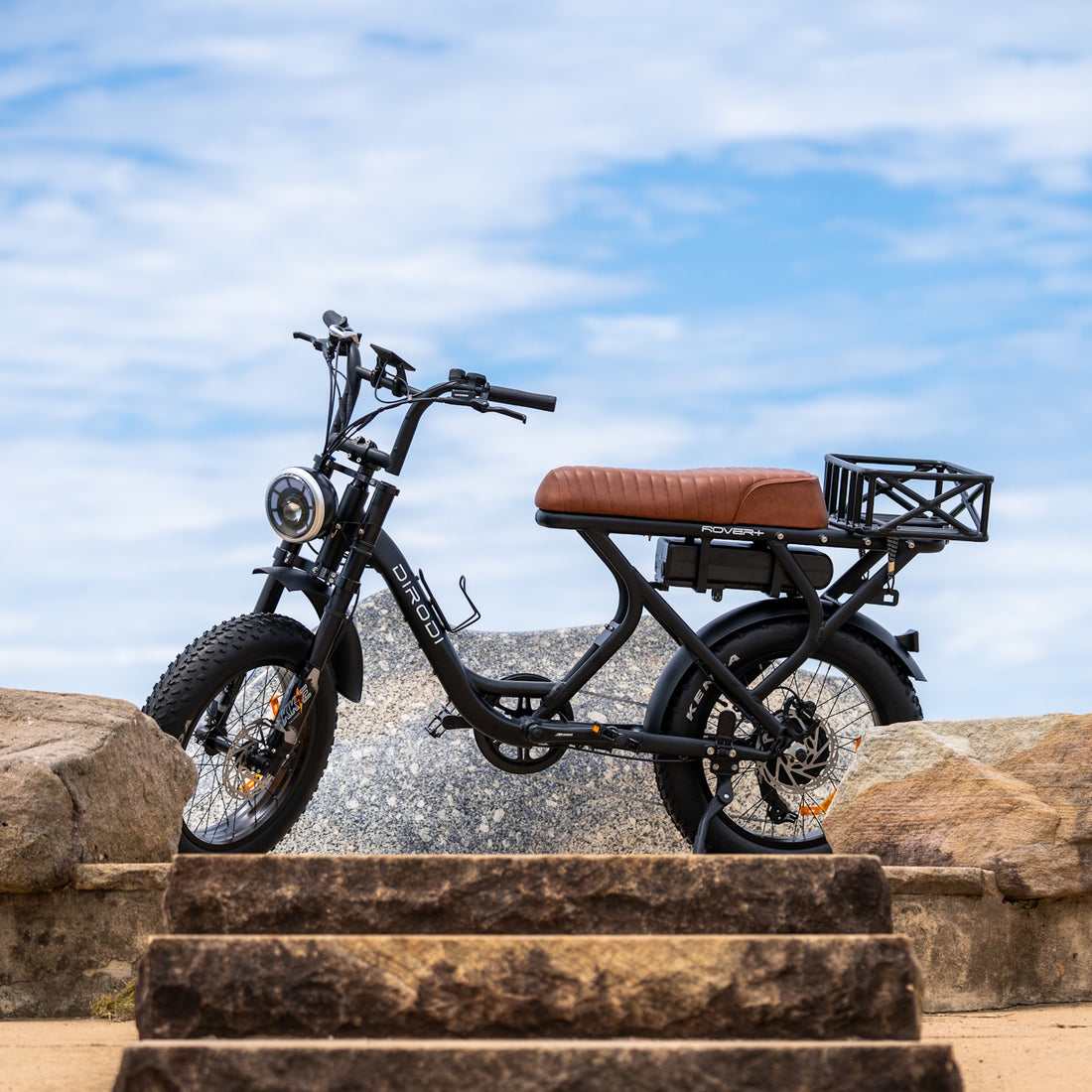 99 Bikes