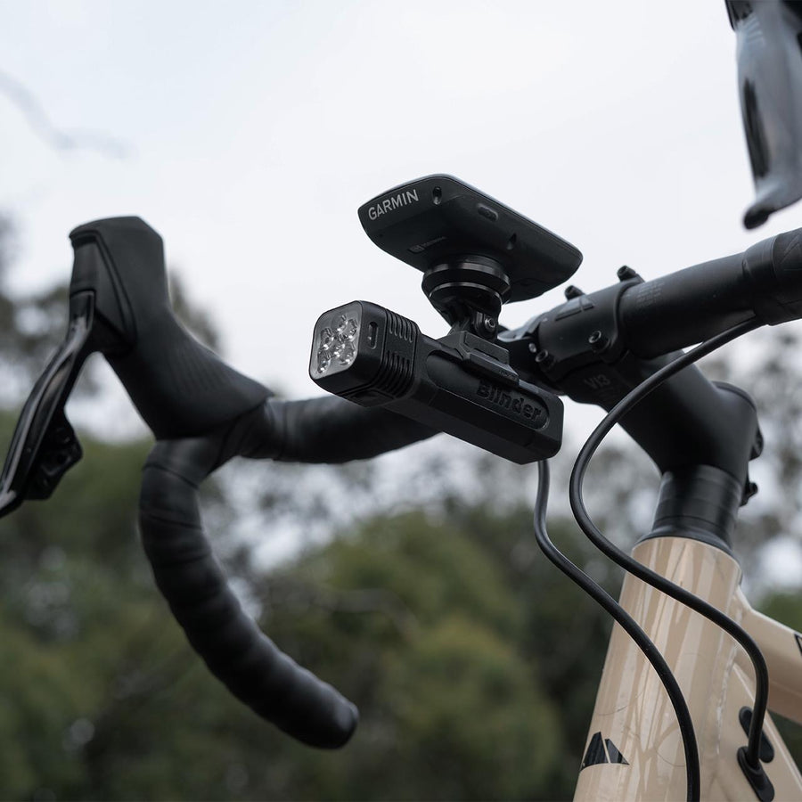 Bike Accessories