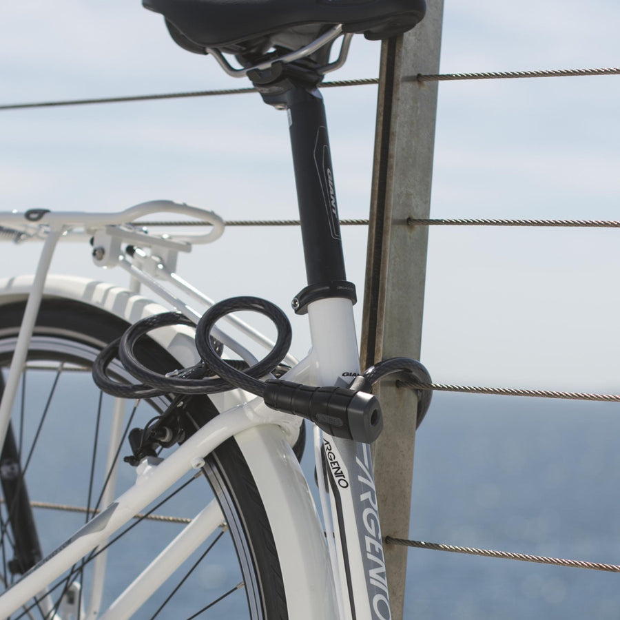 Bike Locks