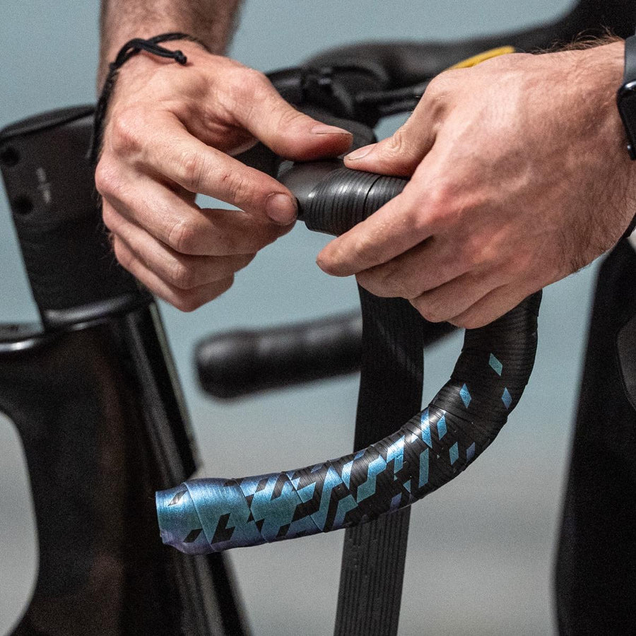 Bar Tape