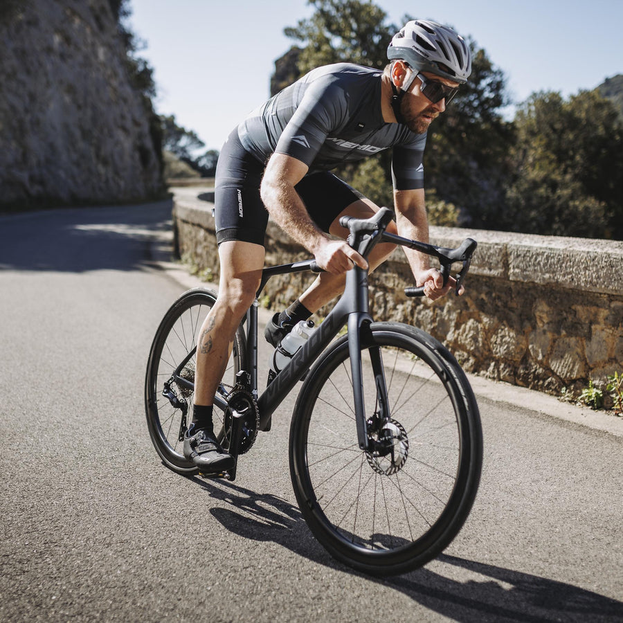 Drop Bar Bikes