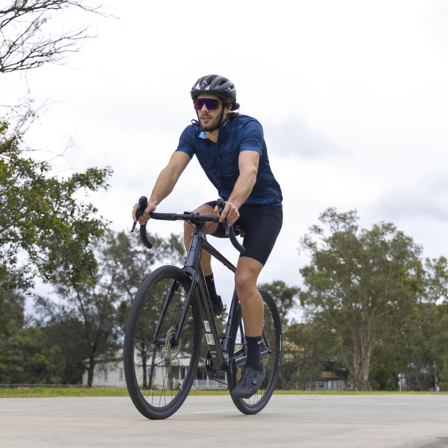 Electric Road Bikes
