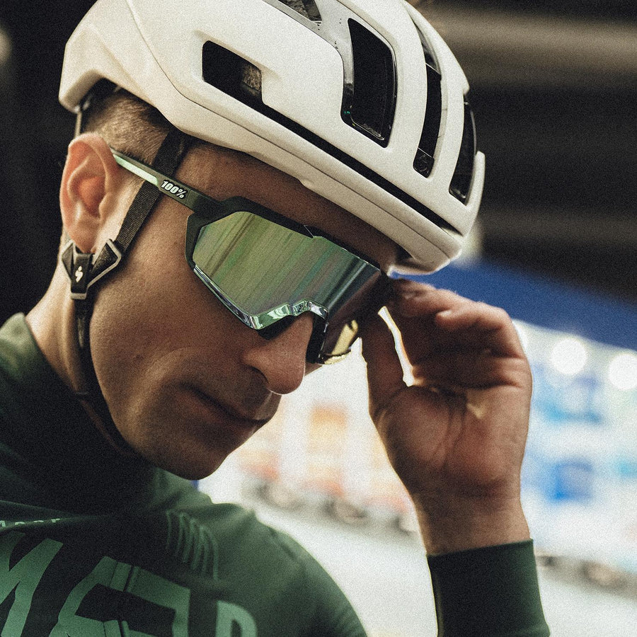 Eyewear