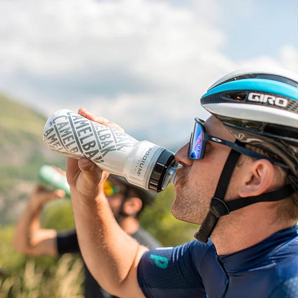Insulated Water Bottles