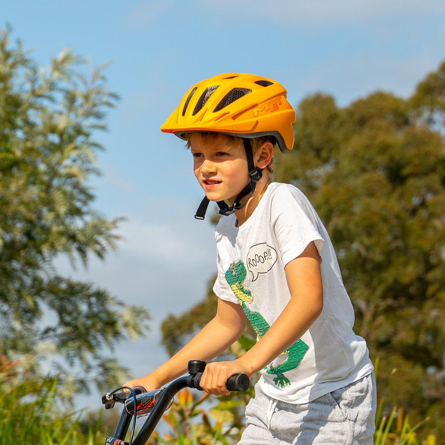 Kids Helmets