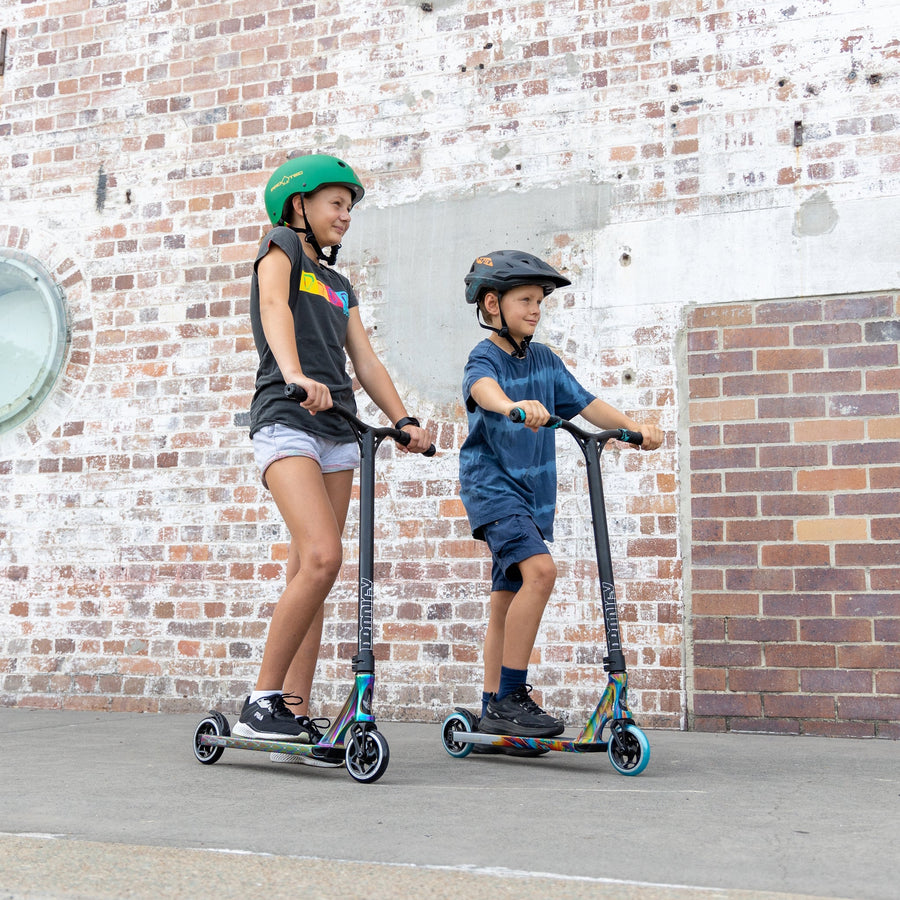 Kids Scooters