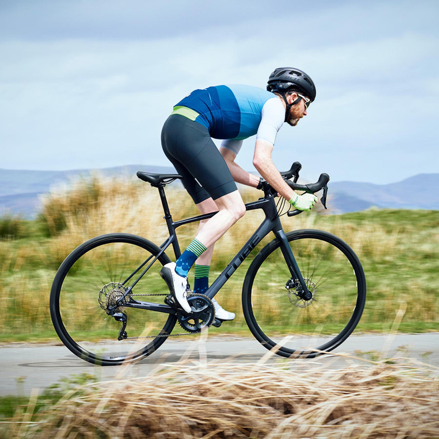 Race Road Bikes