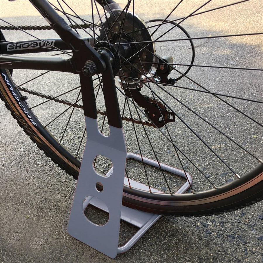 Bike Stands