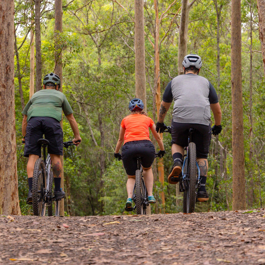 Cycling Tops, Jerseys, Jackets & Vests