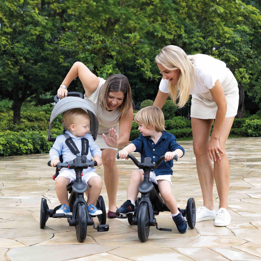 Kids Trikes