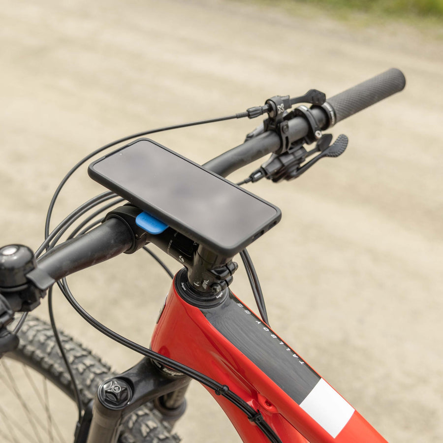 Phone Accessories