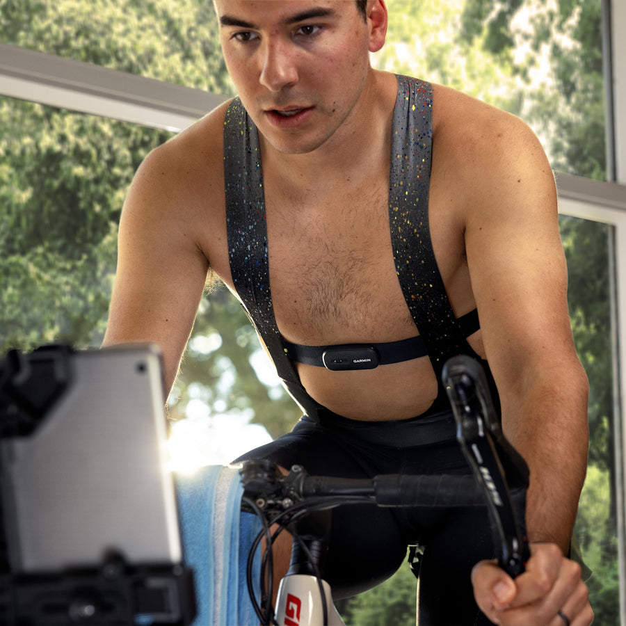 Heart Rate Monitors