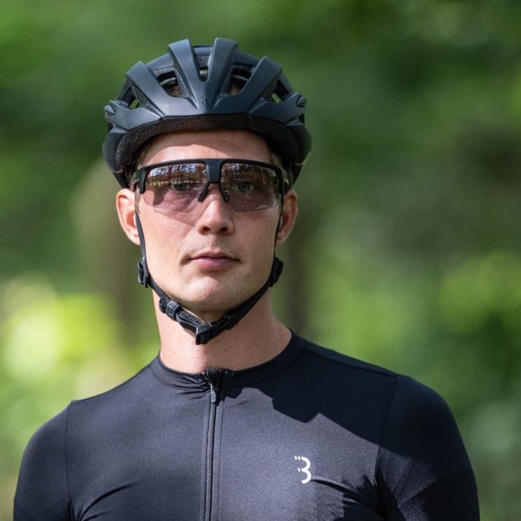 Photochromic Sunglasses