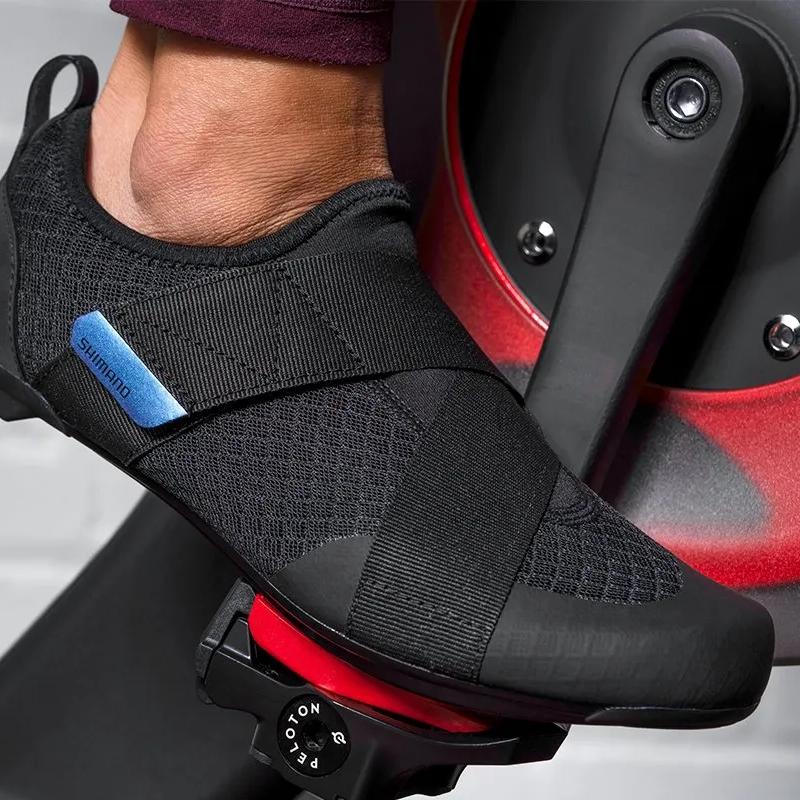 Indoor Cycling Shoes