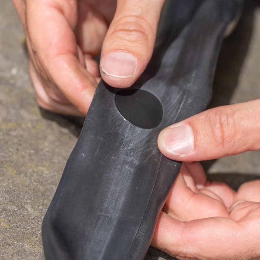 Patch & Repair Kits