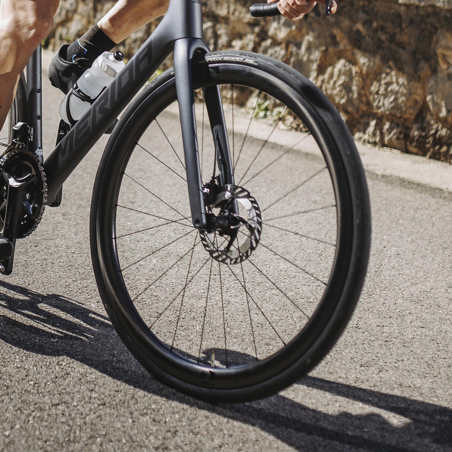 Road & Commuter Tyres