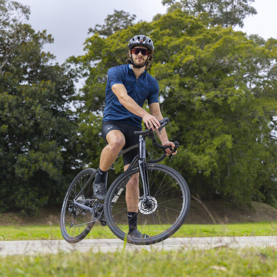 Nationally Shipped Electric Road Bikes