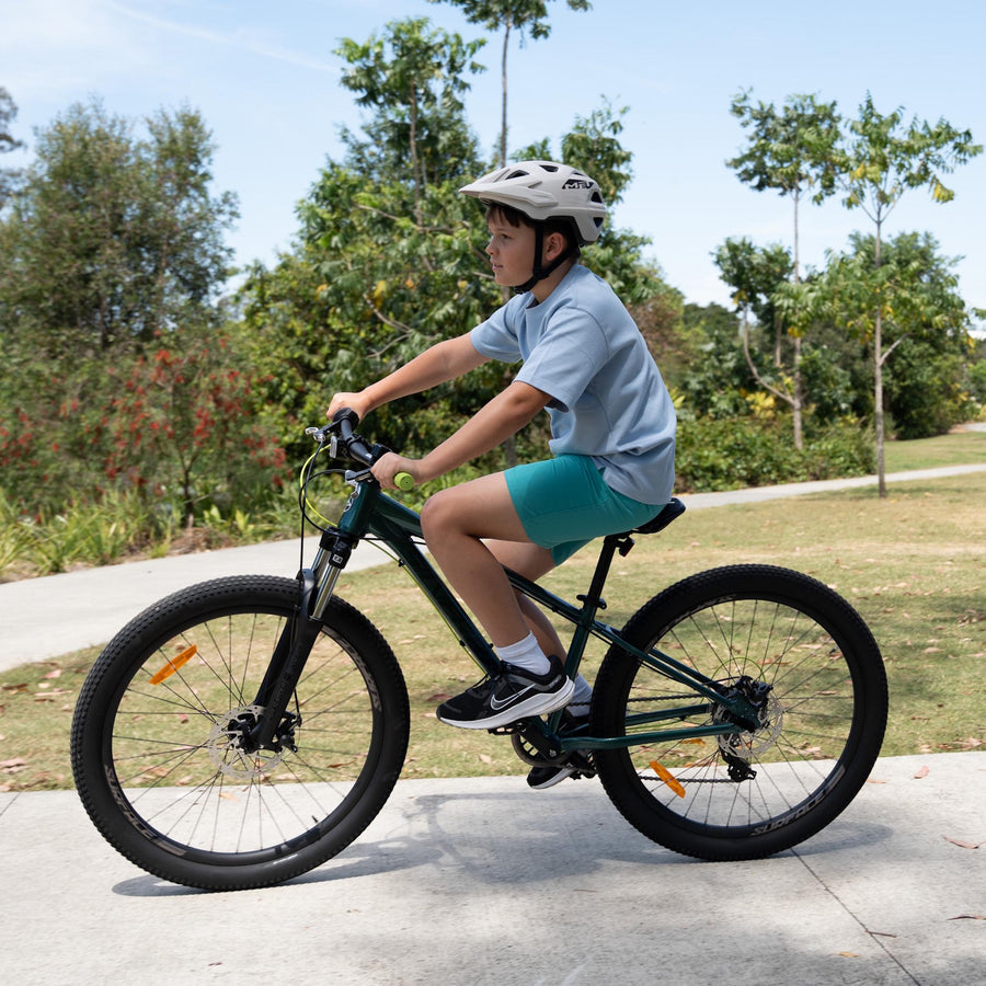 Kids Mountain Bikes