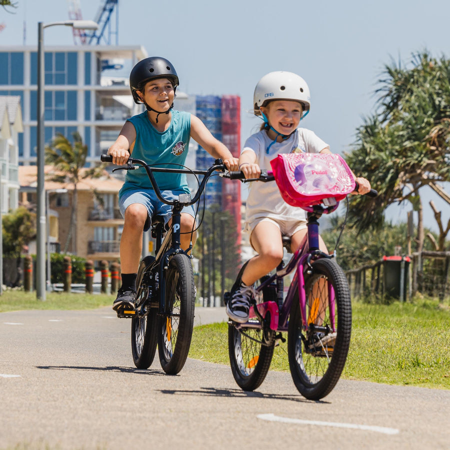 Clearance Kids Bikes