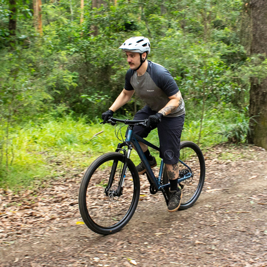 Clearance Mountain Bikes