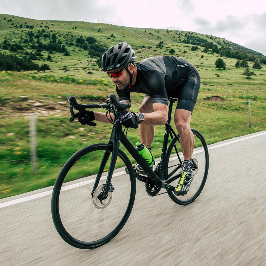 Clearance Road Bikes
