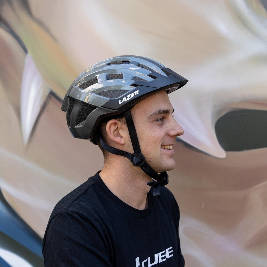 Bike Helmets under $200
