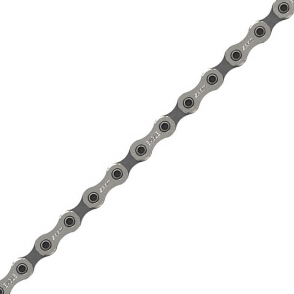 SRAM GX Eagle 12 Speed PowerLock Chain Silver