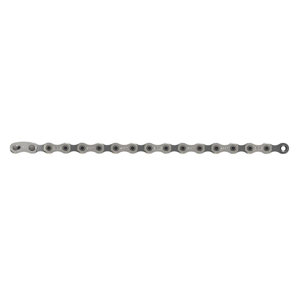 SRAM NX Eagle 12 Speed Chain