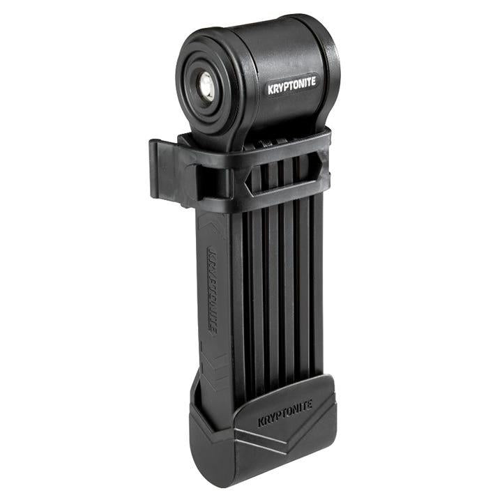 Kryptonite Keeper 585 Folding Lock 3mm x 850mm