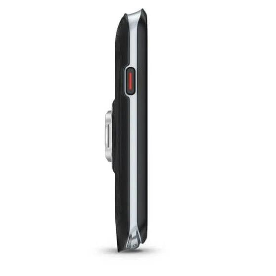 Garmin Edge 1040 GPS Bike Computer
