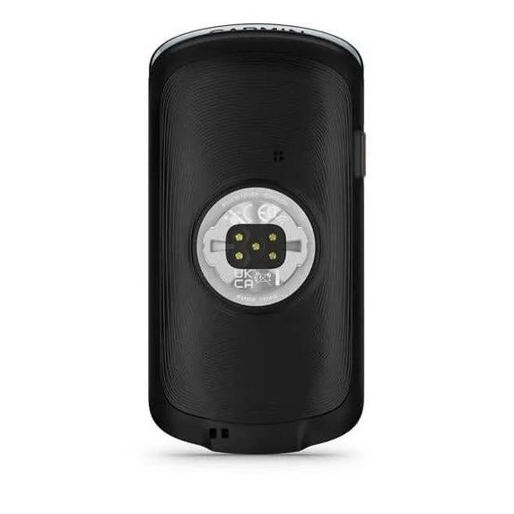 Garmin Edge 1040 GPS Bike Computer