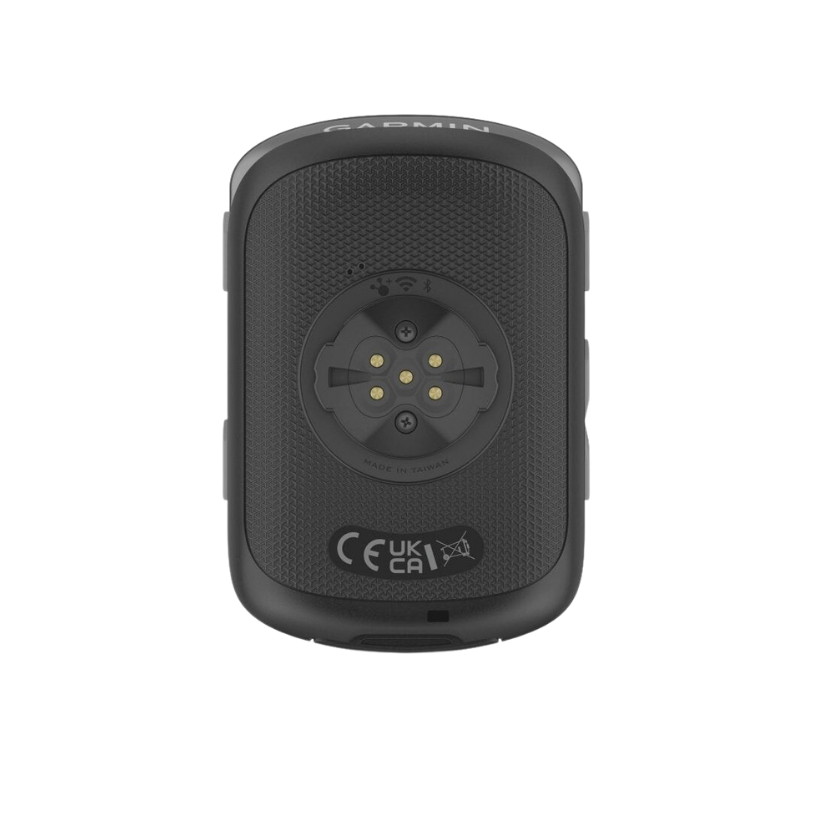 Garmin Edge 840 Bike Computer Bundle