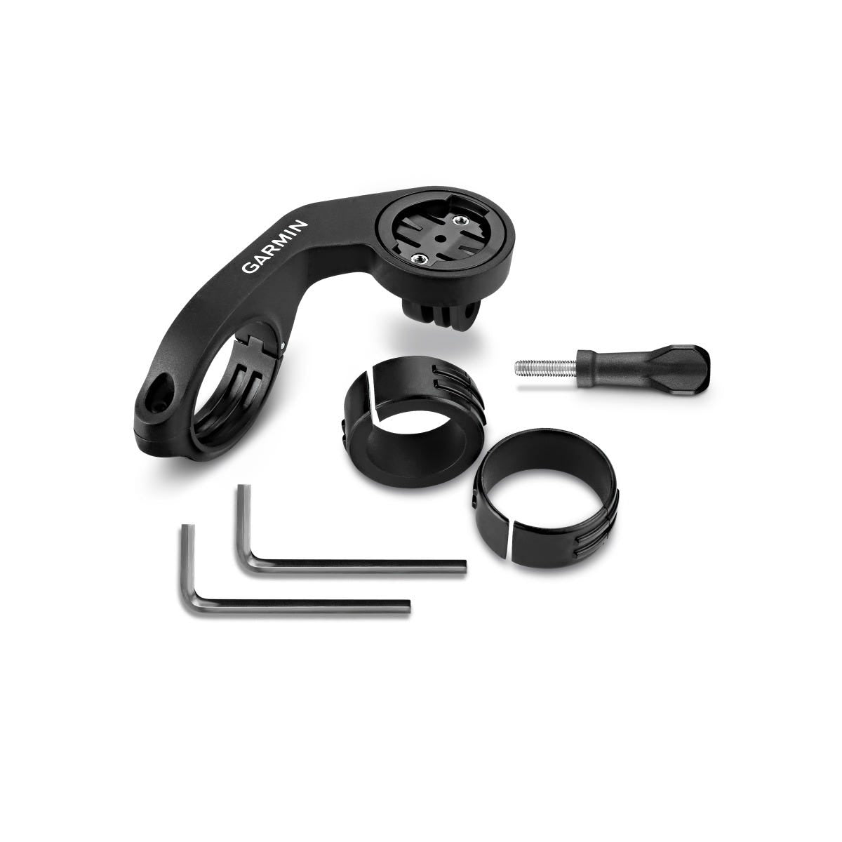 Garmin Cycling Combo Mount VIRB Series