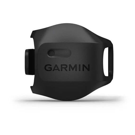 Garmin Speed Sensor 2 and Cadence Sensor 2 Bundle