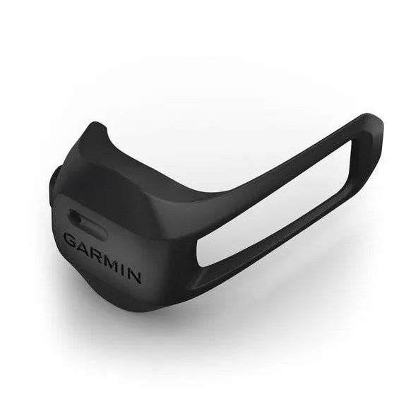 Garmin Speed Sensor 2 and Cadence Sensor 2 Bundle