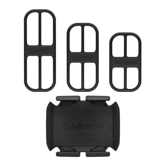 Garmin Speed Sensor 2 and Cadence Sensor 2 Bundle