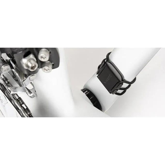 Garmin Speed Sensor 2 and Cadence Sensor 2 Bundle