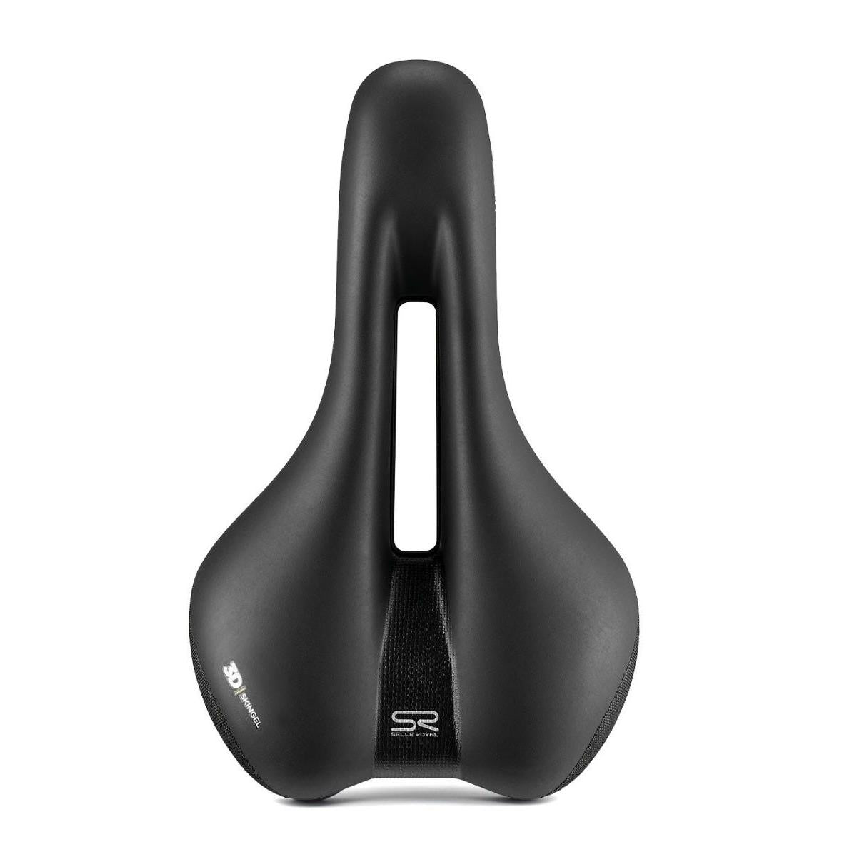 Selle Royal Ellipse Athletic Saddle SRSD51B5UR0A09