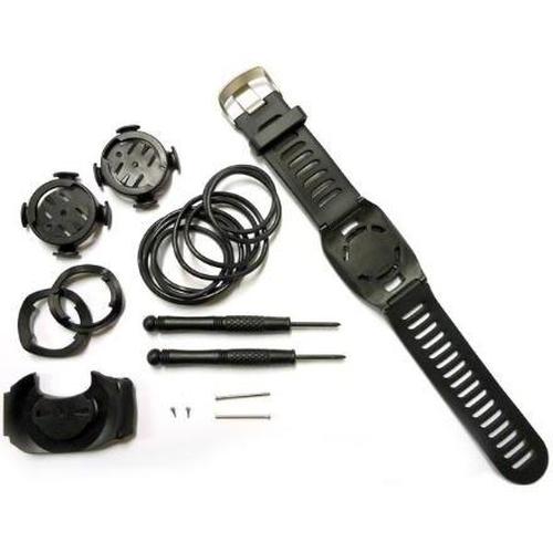 Garmin 910 XT Quick Release Kit