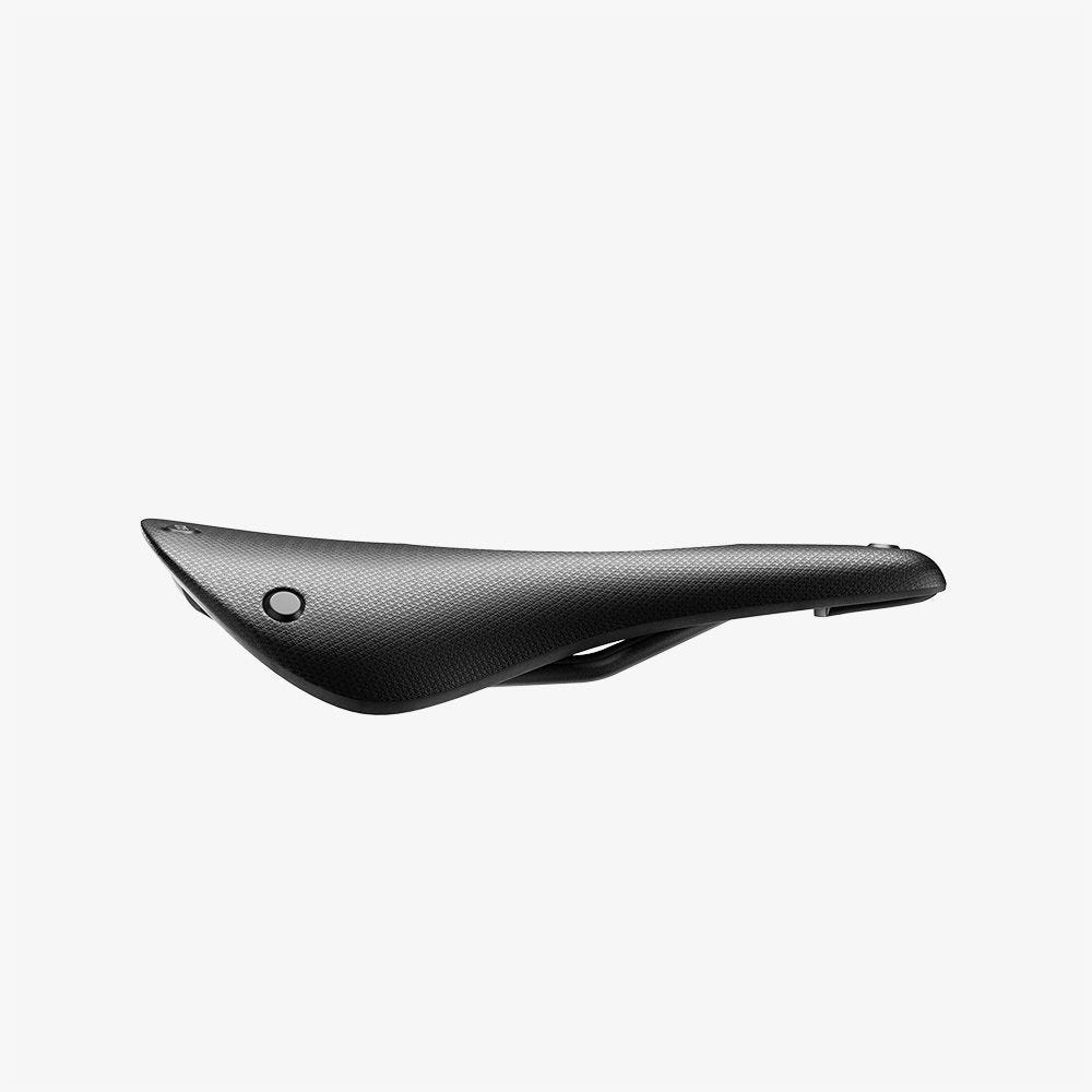 Brooks C15 Carved Cambium Saddle