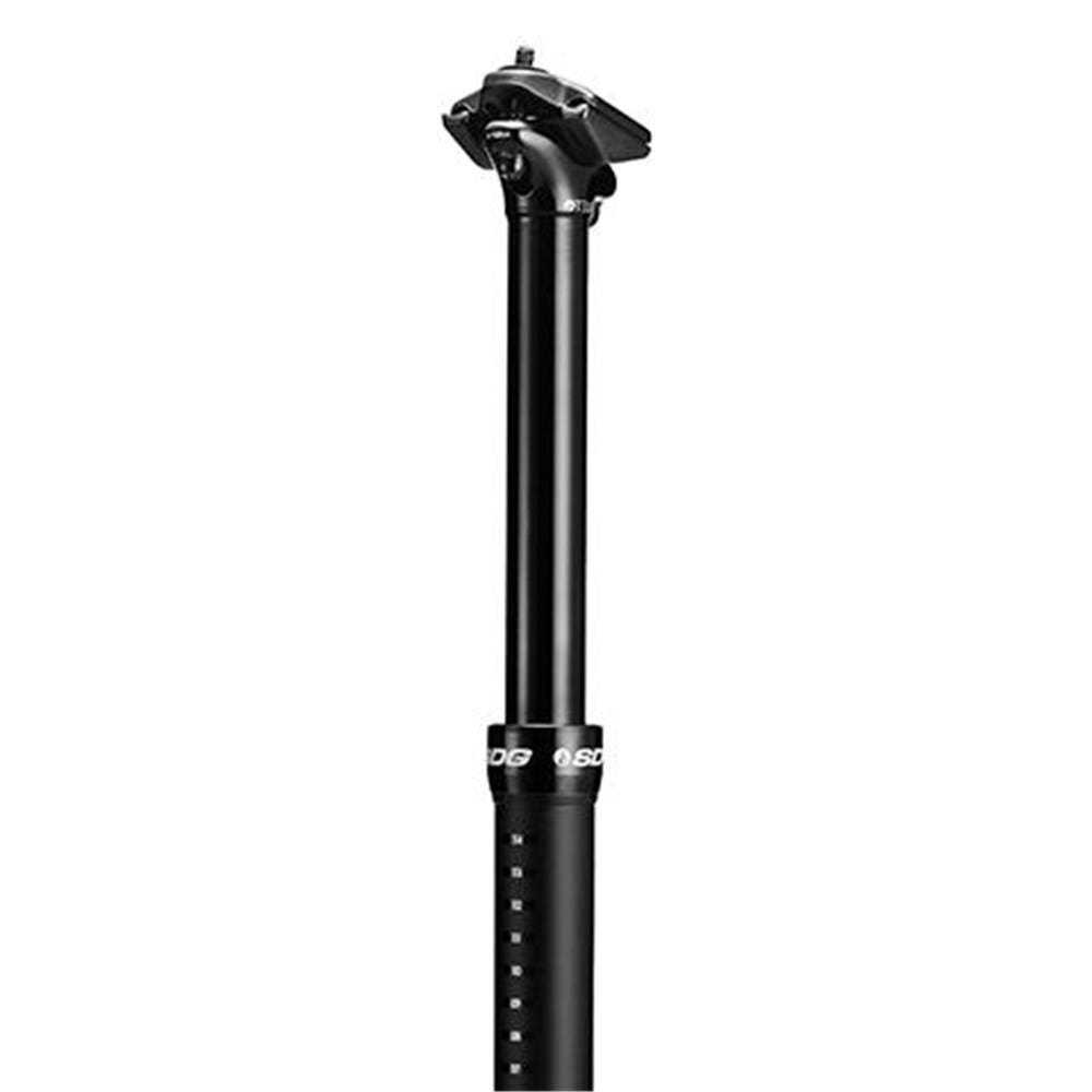 SDG Tellis Dropper Post 150mm Travel (30.9mm)