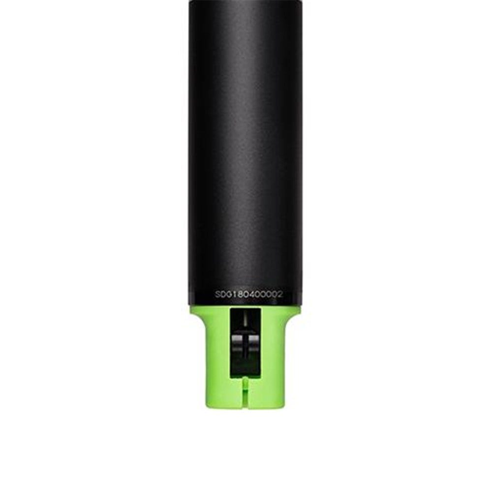 SDG Tellis Dropper Post 150mm Travel (30.9mm)