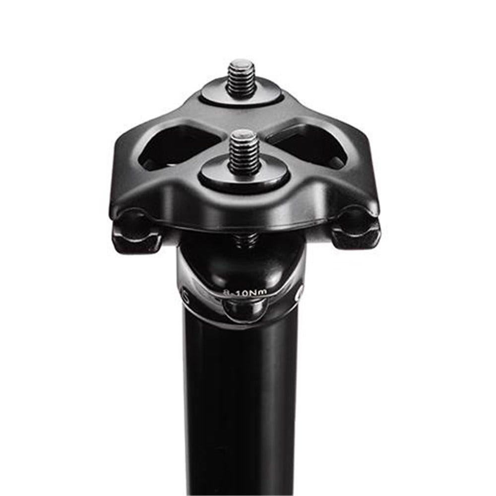 SDG Tellis Dropper Post 150mm Travel (30.9mm)