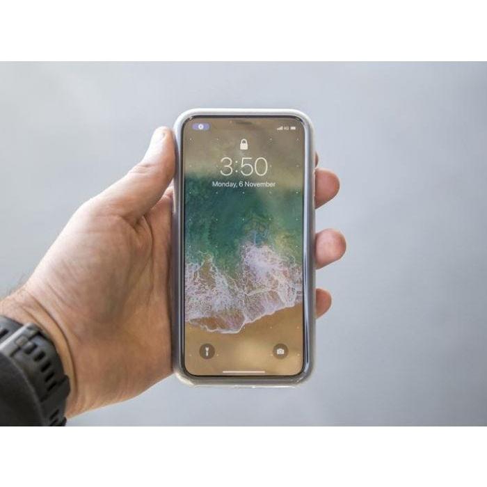 Quadlock Poncho iPhone XR