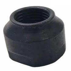 BPW Rear Axle Cone Q/R M10