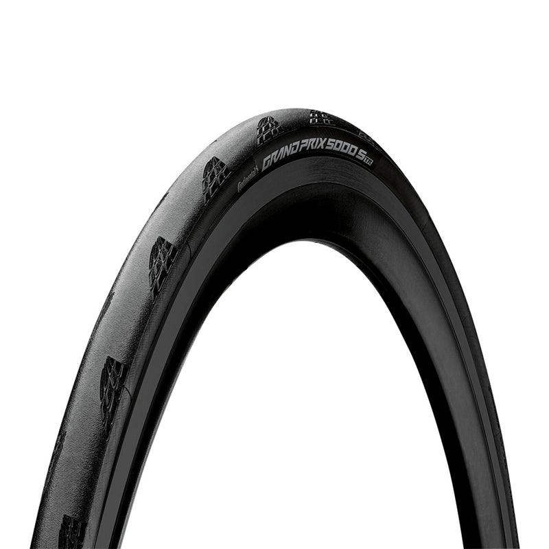 Continental GP5000 All Season TR Folding Tyre 700x32C