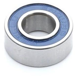 Crankbrothers Bearing 6 x 13 x 5mm