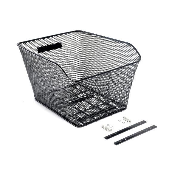 Baskets