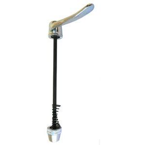 BPW Rear Trainer Skewer 175mm