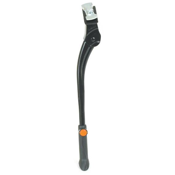 Centermount Kickstand 24-28inch